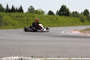 IMG_0967